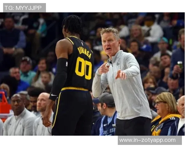 库明加谈心态稳定性无论明星球员在场与否始终保持专注与自信