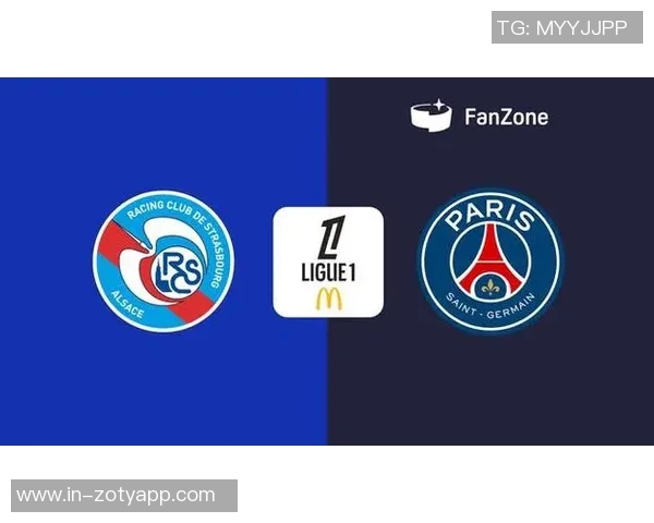 法媒分析巴黎首发阵容登贝莱或将休战贡萨洛拉莫斯与巴尔科拉出击