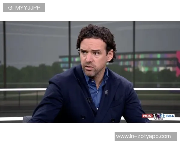 哈格里夫斯称赞曼联防守出色进攻能力依旧强劲