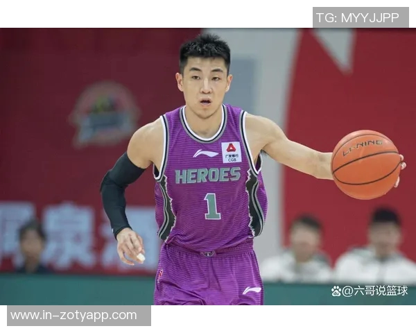 后卫伤病潮席卷球队廖三宁高诗岩或成最终主力选择