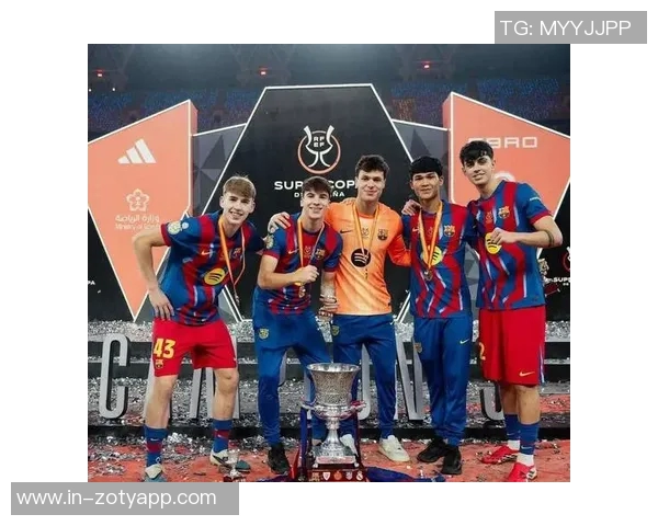 巴萨B队边锋达尼或将租借加盟萨格勒布迪纳摩正进行商谈